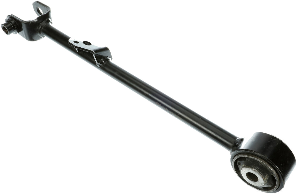 Dorman Trailing Arm P/N 521-811