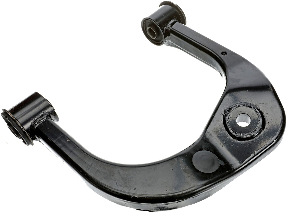 Dorman Control Arm P/N 521-815