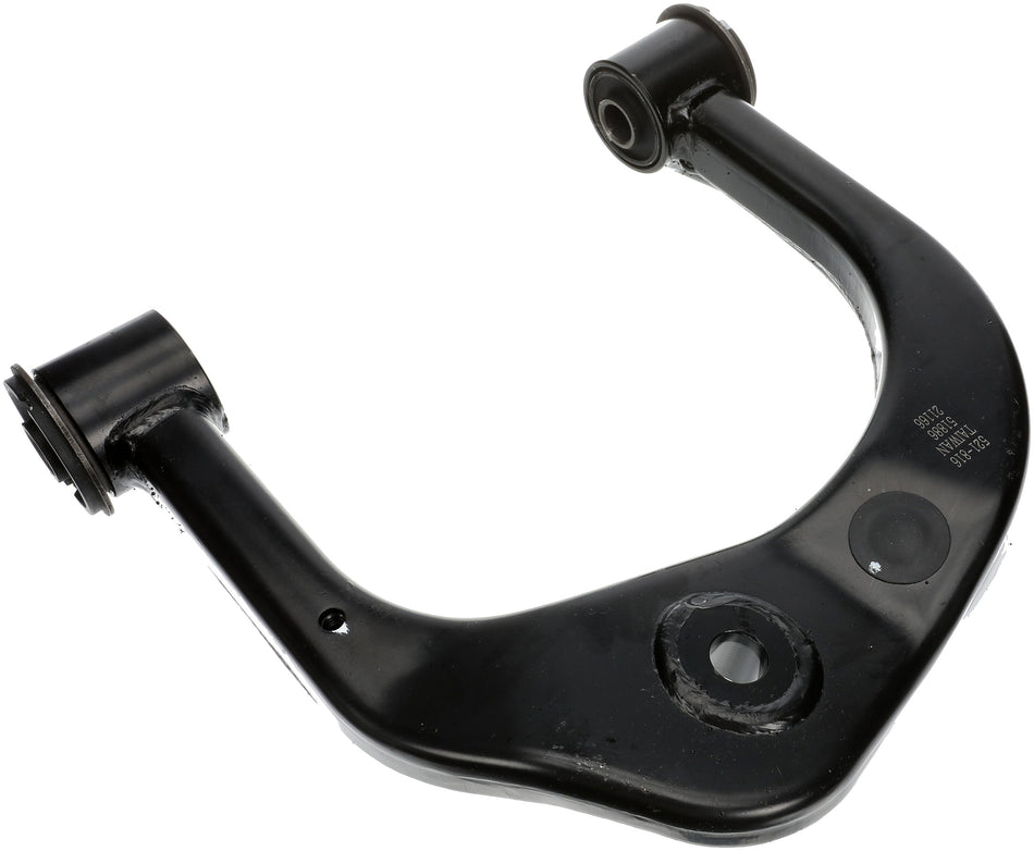 Dorman Control Arm P/N 521-816