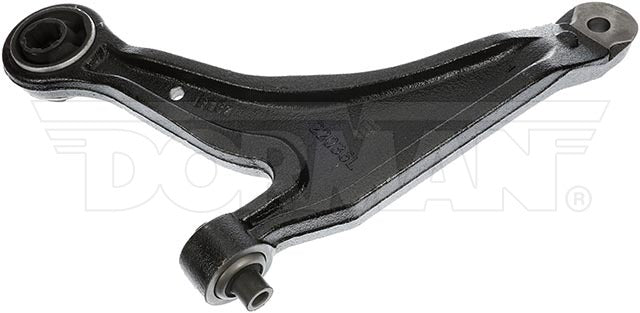 Dorman Control Arm P/N CA45023PR