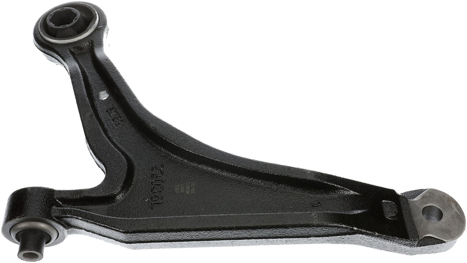 Dorman Control Arm P/N 521-819