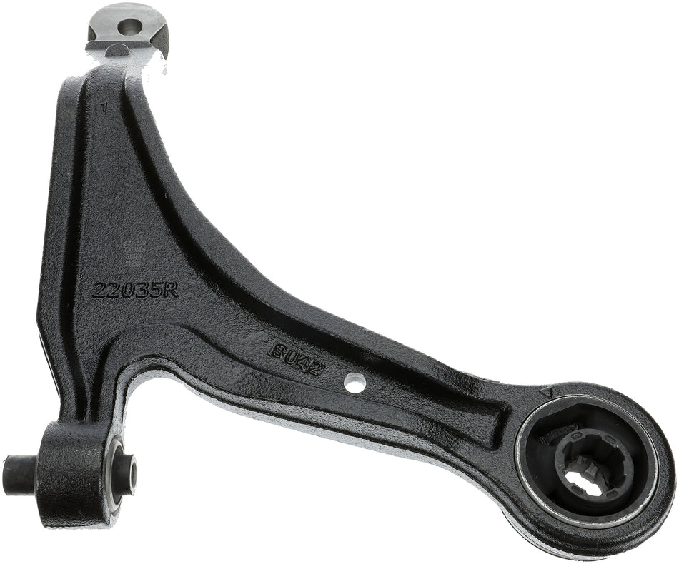 Dorman Control Arm P/N 521-820