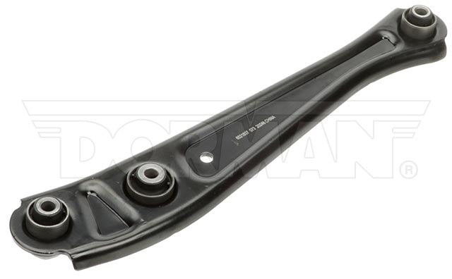 Brazo de control Dorman N/P 521-837