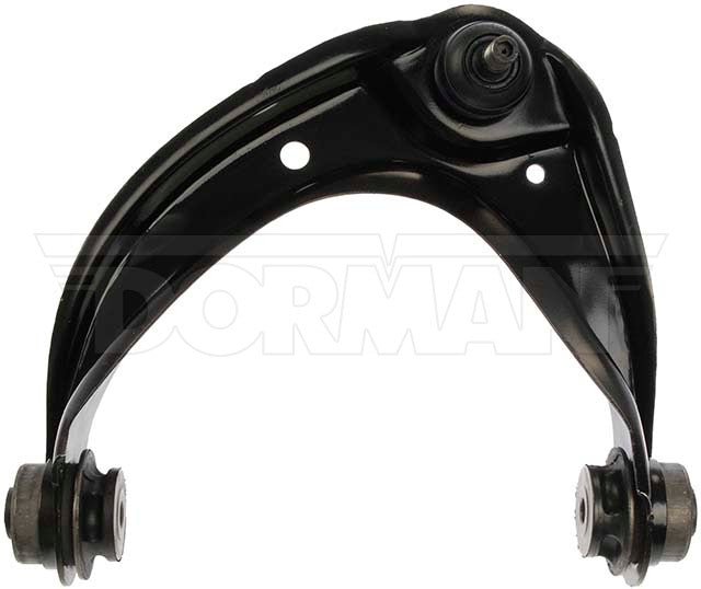 Dorman Control Arm P/N 521-851