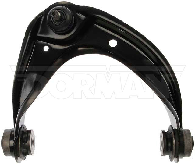 Dorman Control Arm P/N 521-852