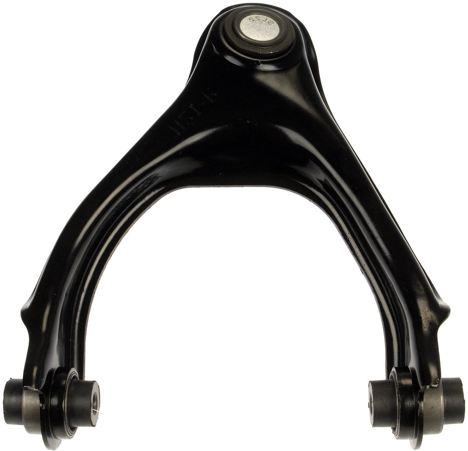 Dorman Control Arm P/N 521-859