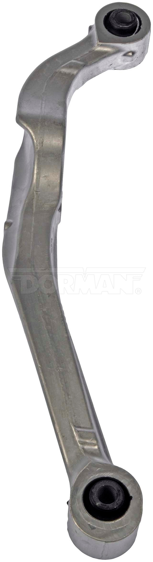 Brazo de control Dorman N/P 521-867