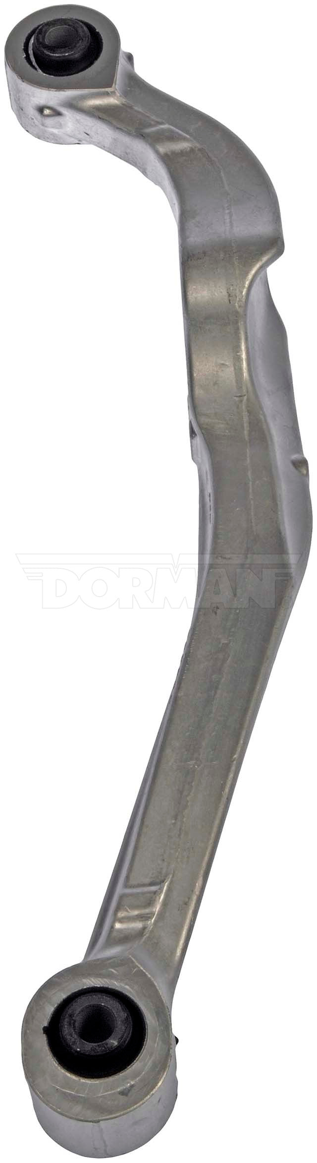 Brazo de control Dorman N/P 521-868