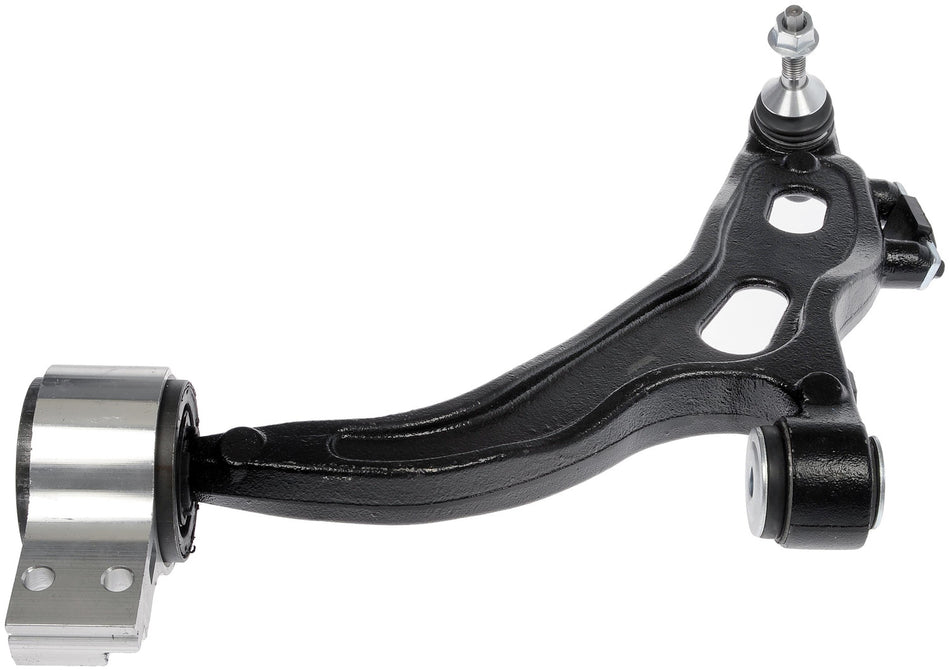 Dorman Control Arm P/N 521-879