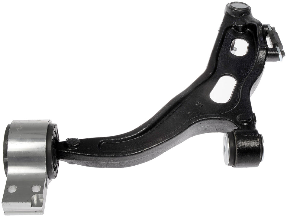 Dorman Control Arm P/N 521-880