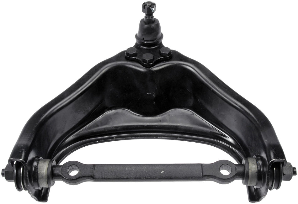 Dorman Control Arm P/N 521-882