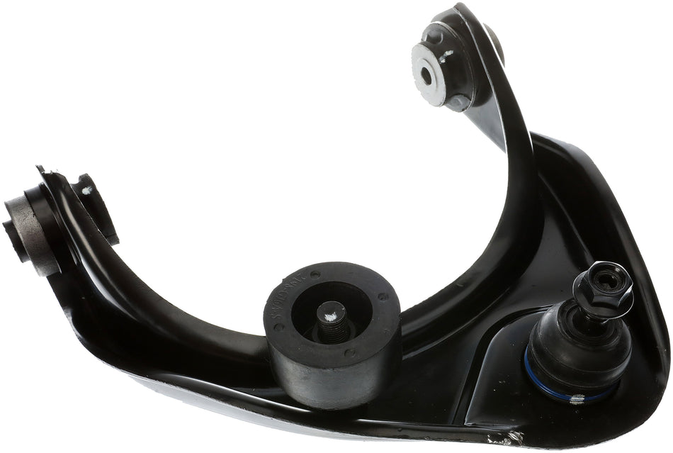 Dorman Control Arm P/N 521-900