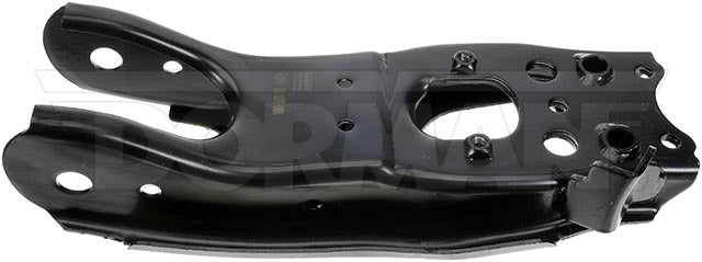 Dorman Control Arm P/N CA741031PR