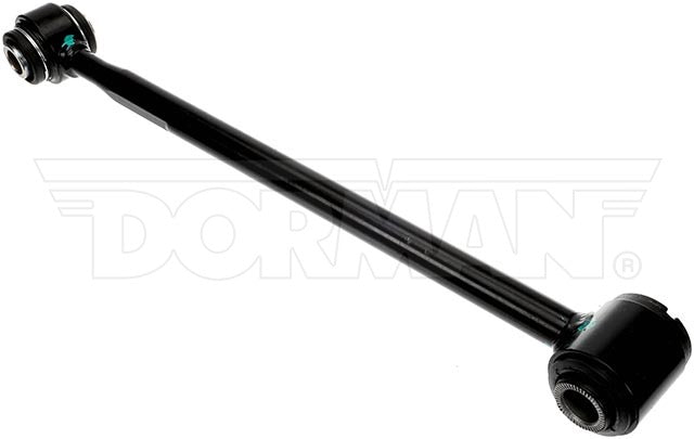 Dorman Control Arm P/N 521-910