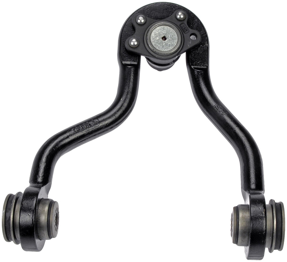 Dorman Control Arm P/N 521-913