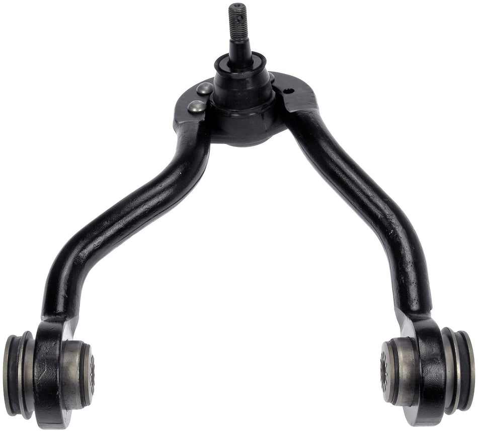 Dorman Control Arm P/N 521-914