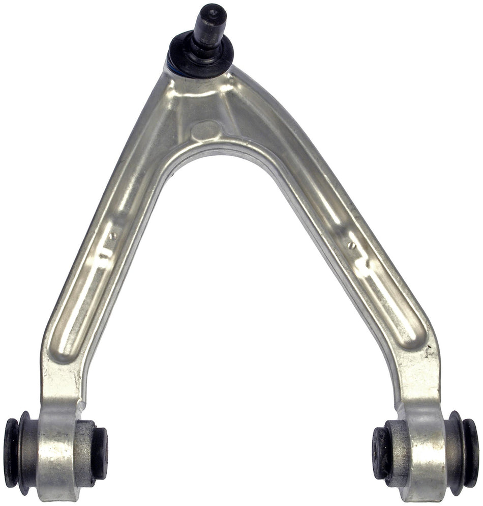 Dorman Control Arm P/N 521-949