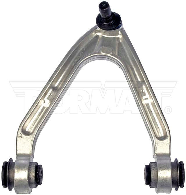 Dorman Control Arm P/N 521-950