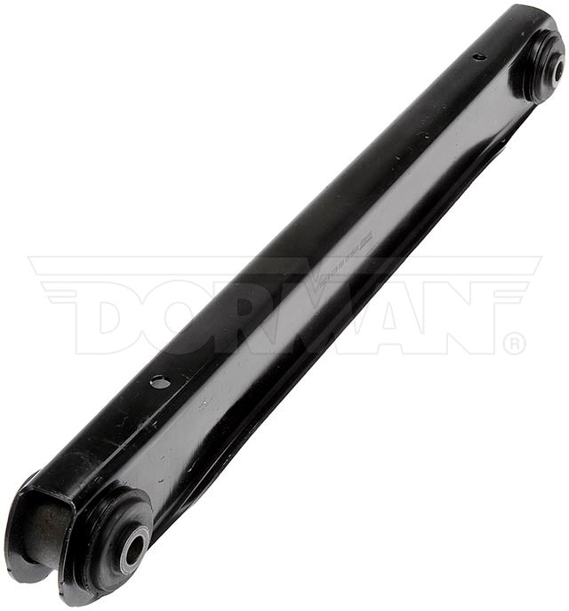 Brazo de control Dorman N/P 521-954