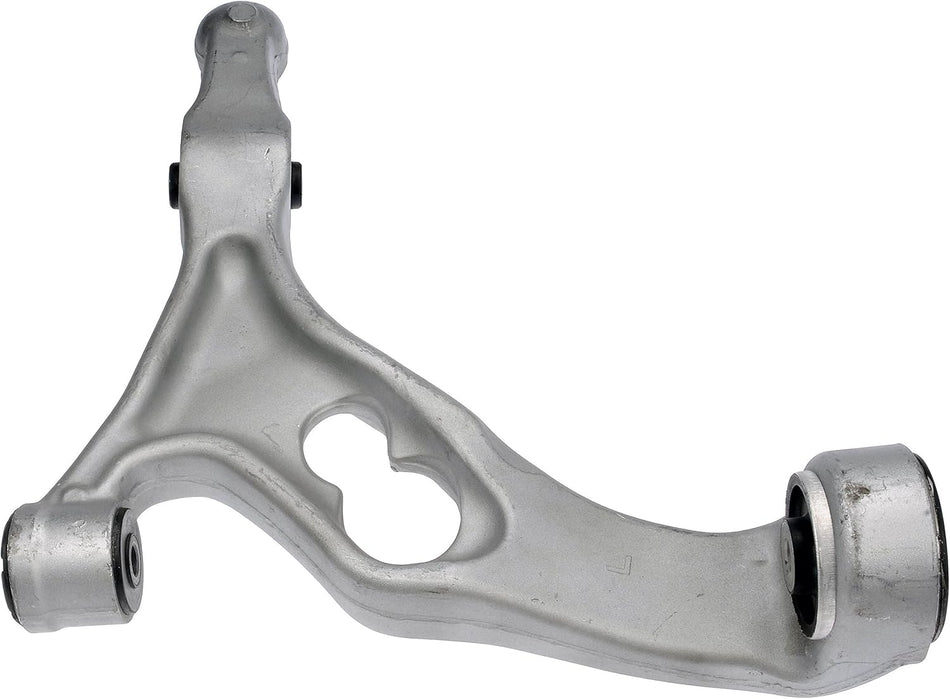 Dorman Control Arm P/N 521-956