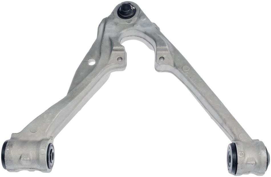 Dorman Control Arm P/N 521-957