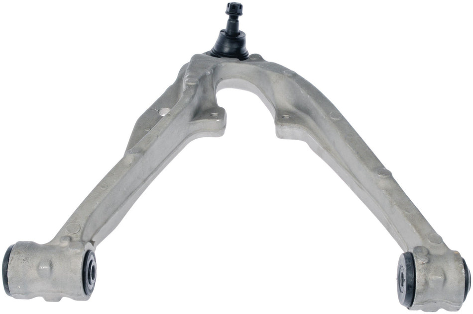 Dorman Control Arm P/N 521-958