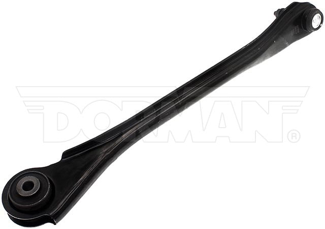 Dorman Control Arm P/N 521-960