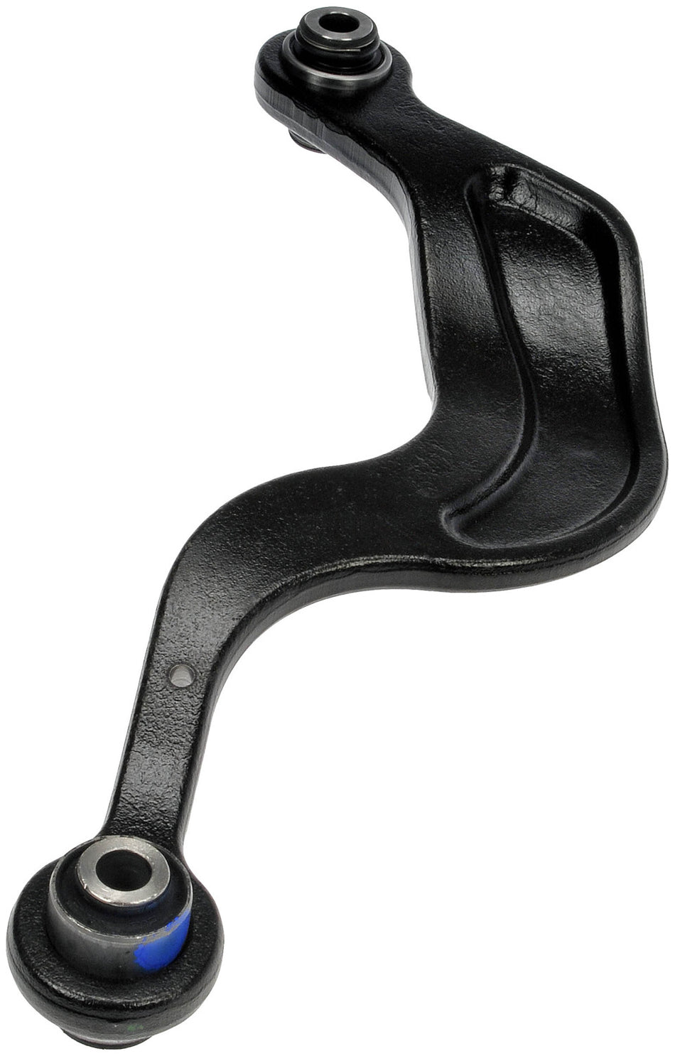 Dorman Control Arm P/N 521-965