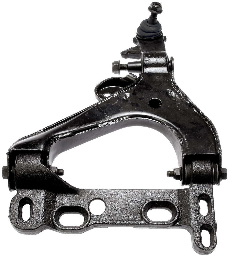 Dorman Control Arm P/N 521-971