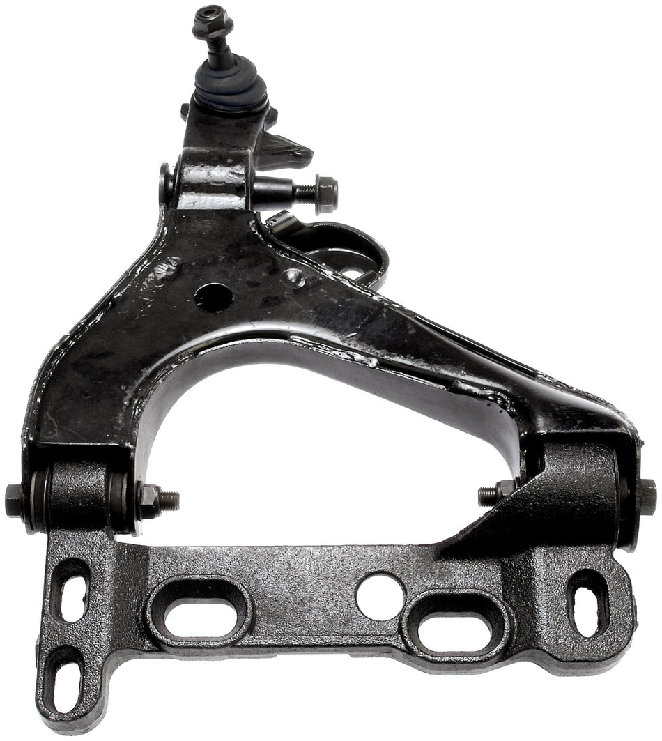 Dorman Control Arm P/N 521-972