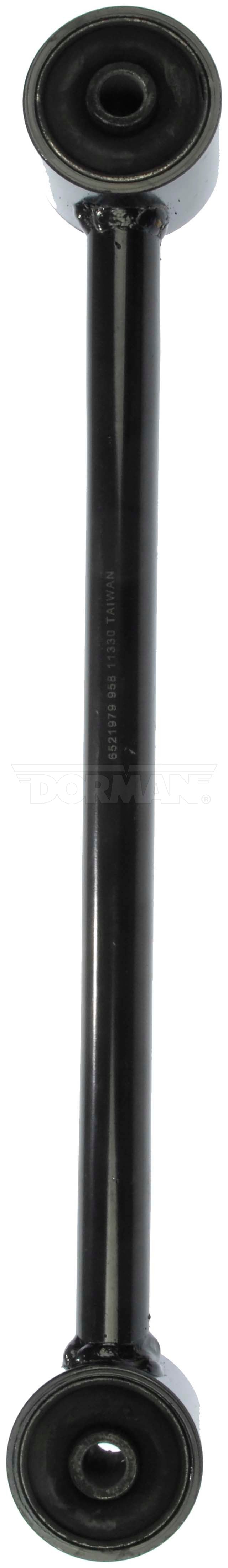 Dorman Trailing Arm P/N 521-979