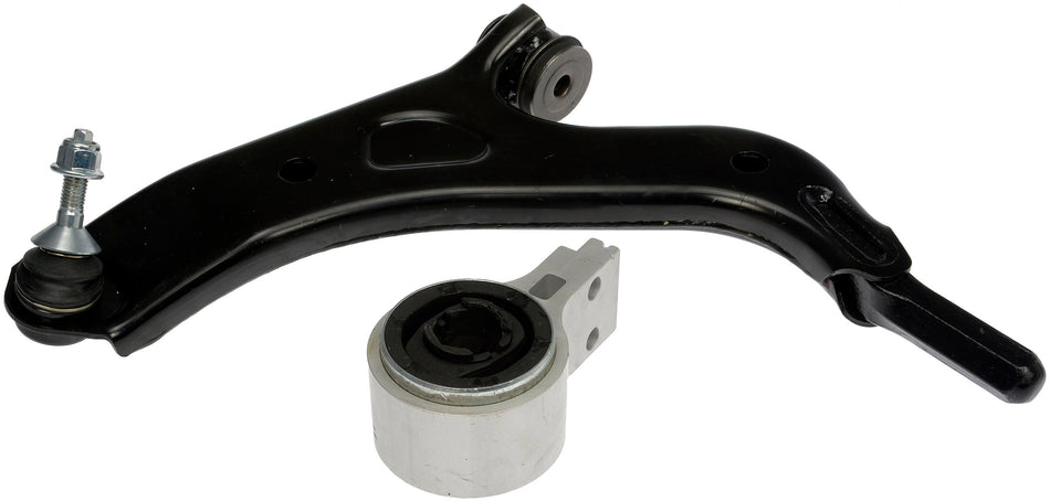 Dorman Control Arm P/N 521-987