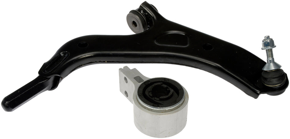 Dorman Control Arm P/N 521-988