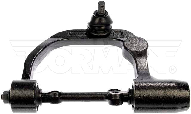 Dorman Control Arm P/N 521-989