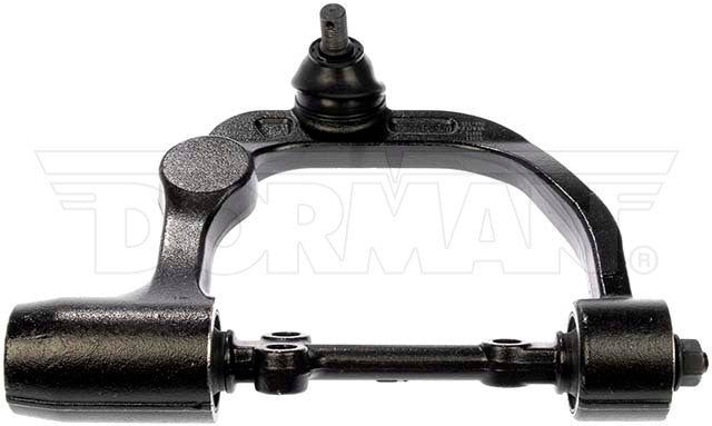 Dorman Control Arm P/N 521-990