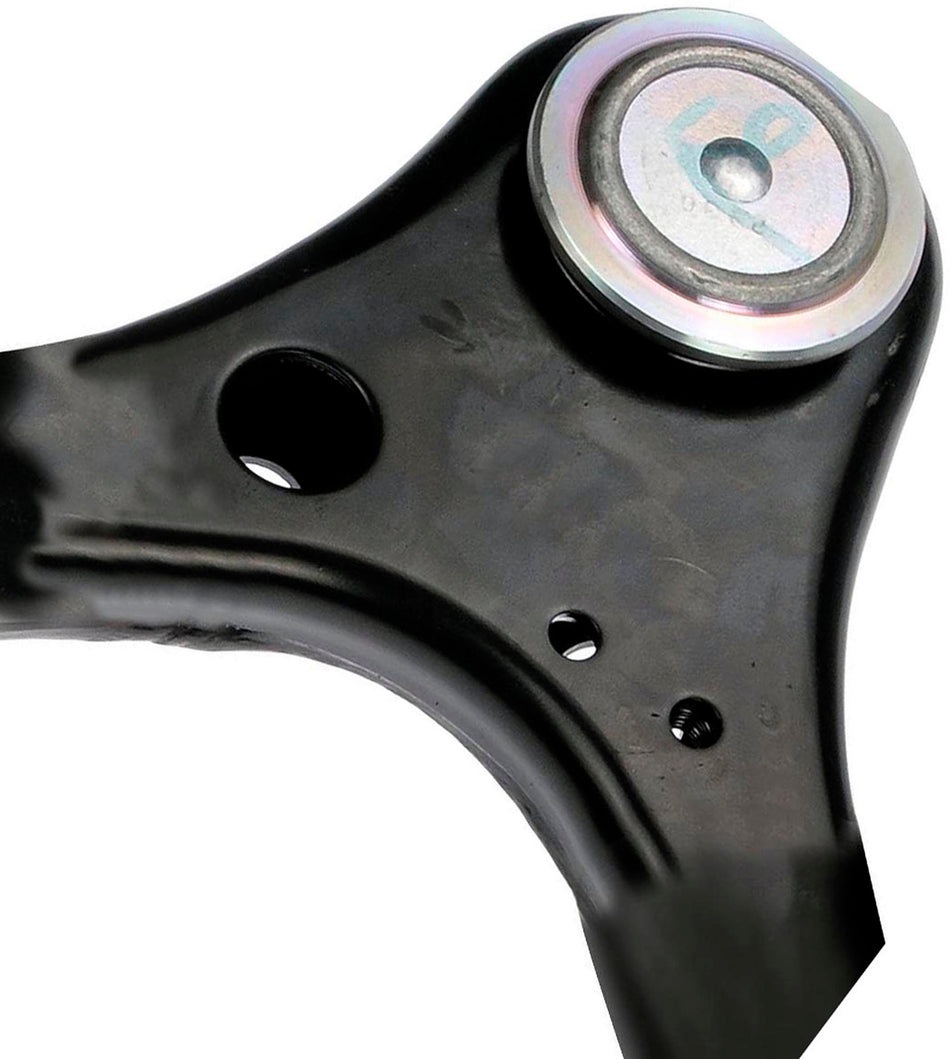 Dorman Control Arm P/N 522-005