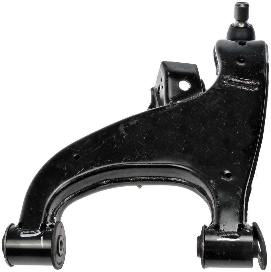 Dorman Control Arm P/N 522-007