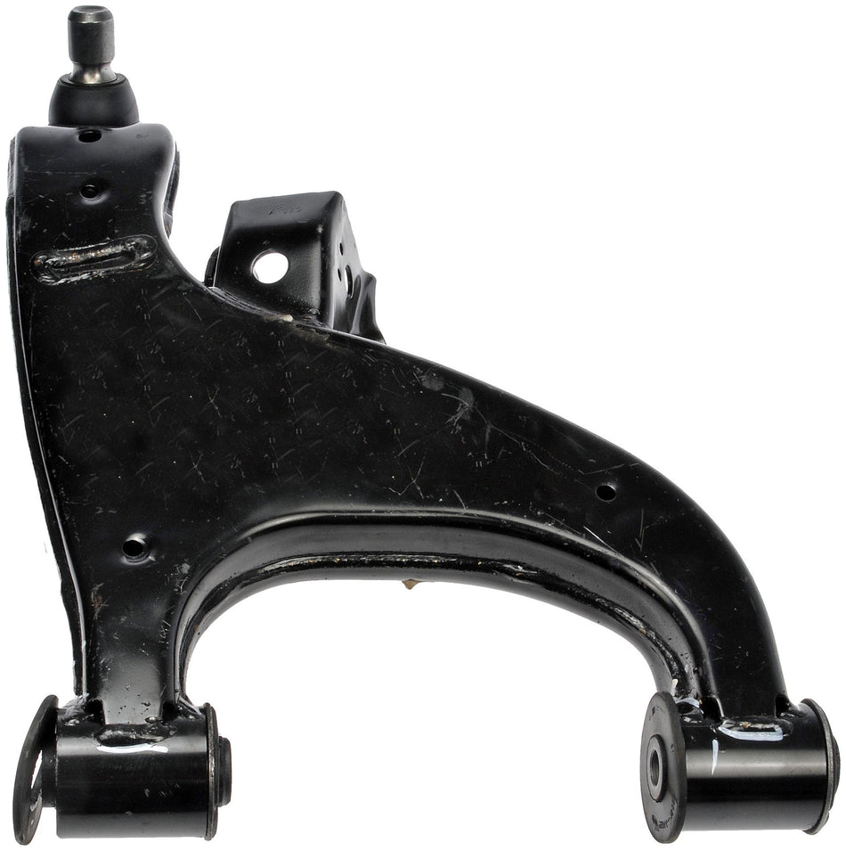 Dorman Control Arm P/N 522-008