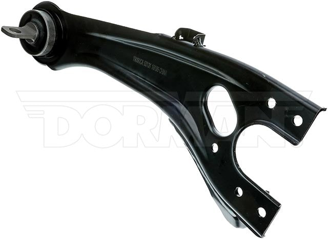 Dorman Trailing Arm P/N 522-014