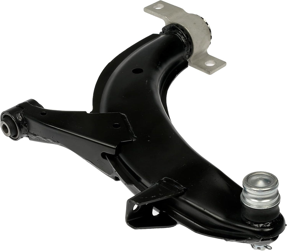 Brazo de control Dorman N/P 522-015