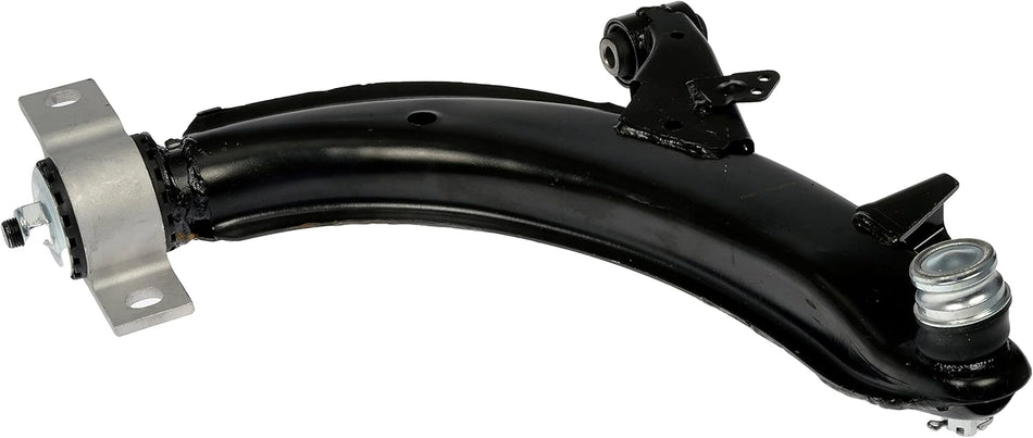 Brazo de control Dorman N/P 522-016