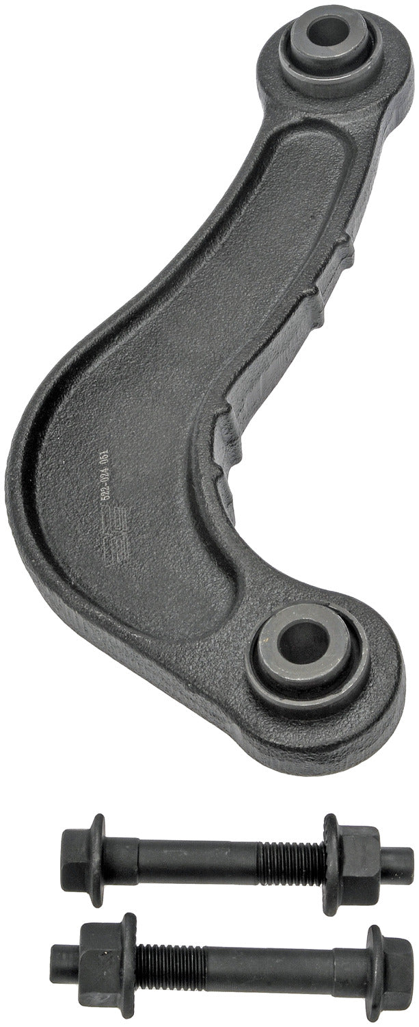 Brazo de control Dorman N/P 522-024