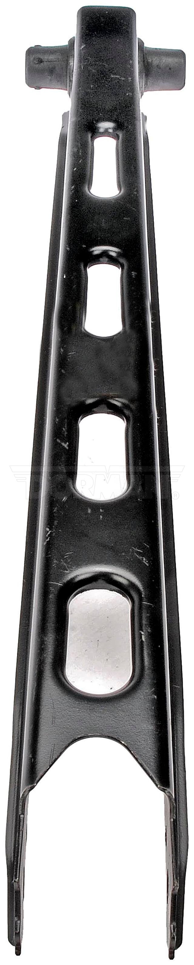 Dorman Control Arm P/N 522-025