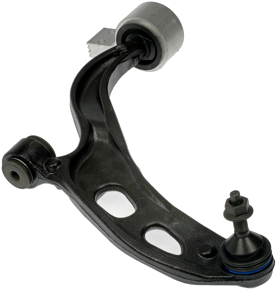 Dorman Control Arm P/N 522-031