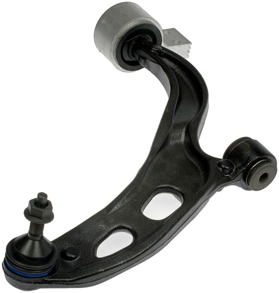 Dorman Control Arm P/N 522-032