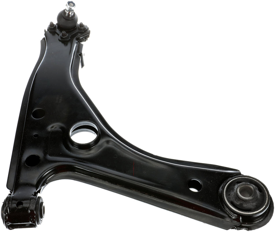 Dorman Control Arm P/N 522-034