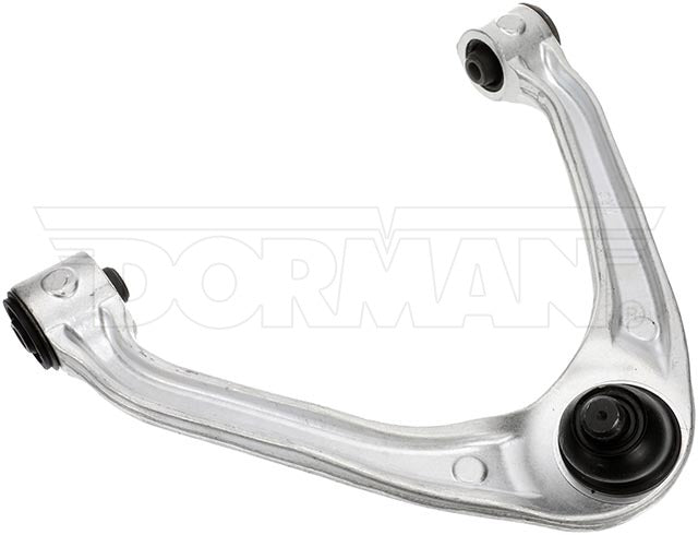 Dorman Control Arm P/N 522-051