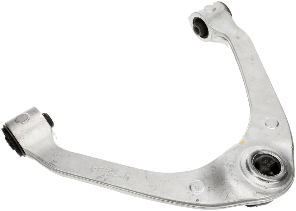 Dorman Control Arm P/N 522-052