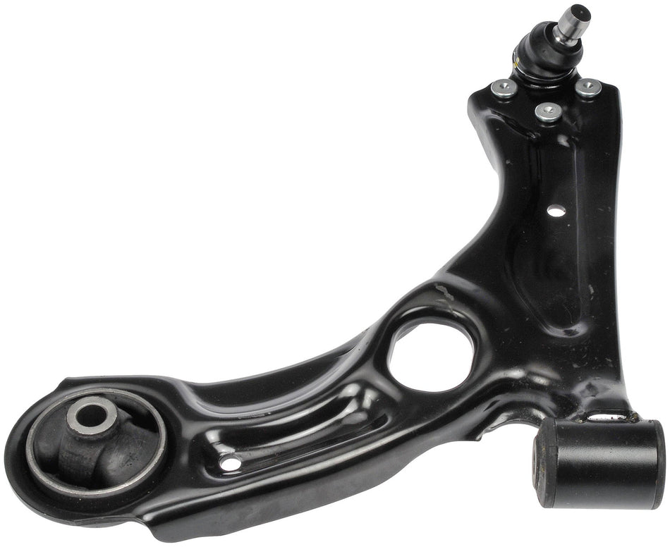 Dorman Control Arm P/N 522-065