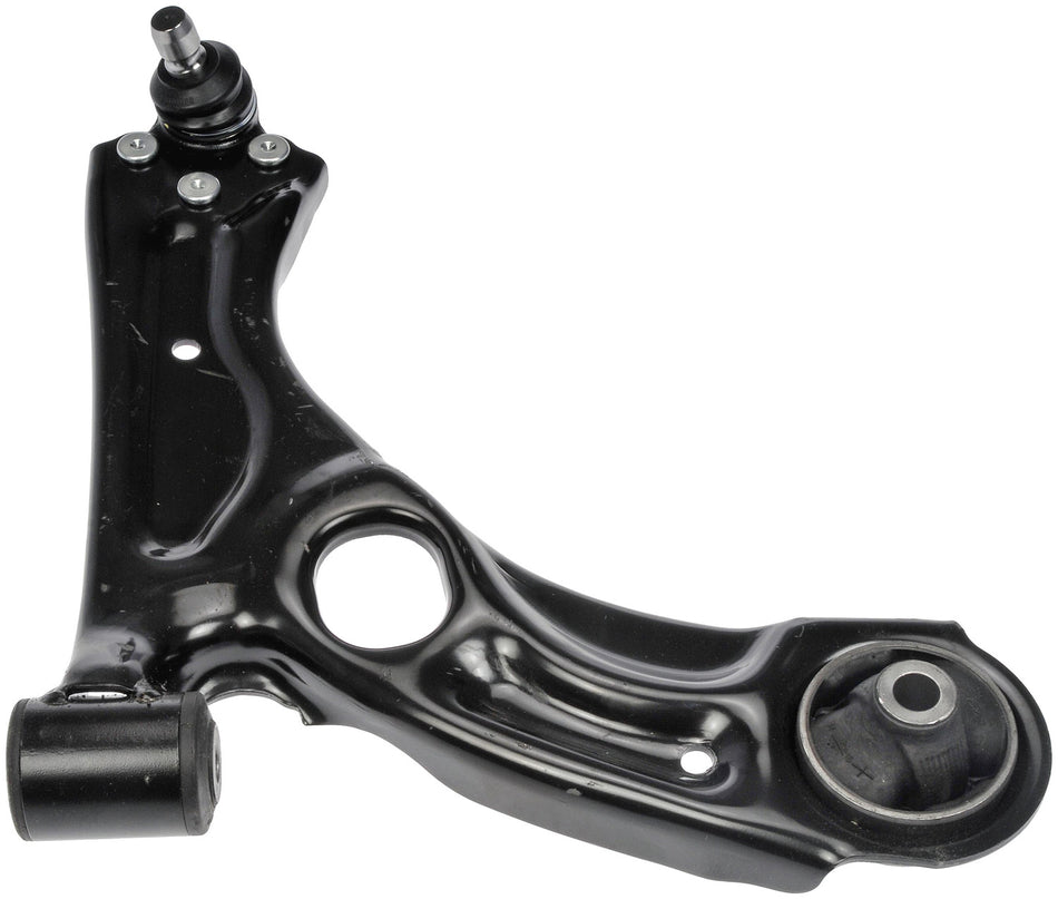 Dorman Control Arm P/N 522-066